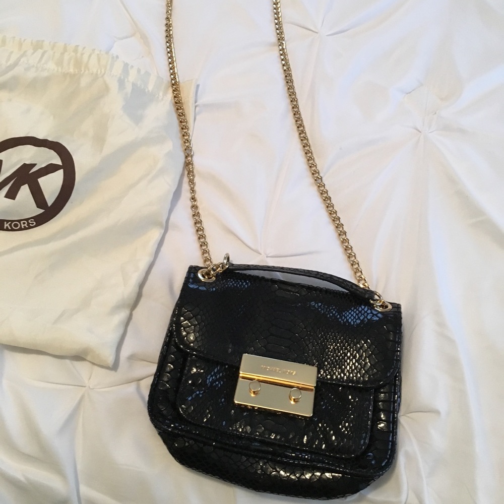 Michael Kors Bag
